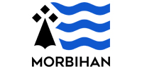 logo morbihan2