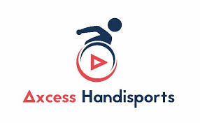 13.VIE ASSOCIATIVE AXCESS HANDISPORT