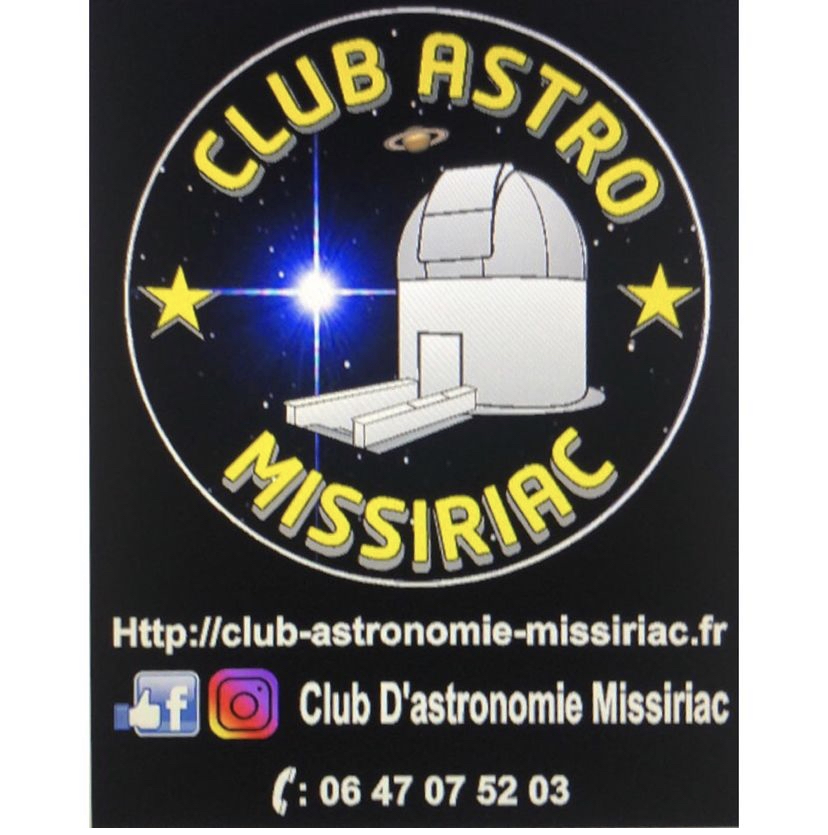 astro 2