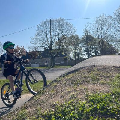 Velo